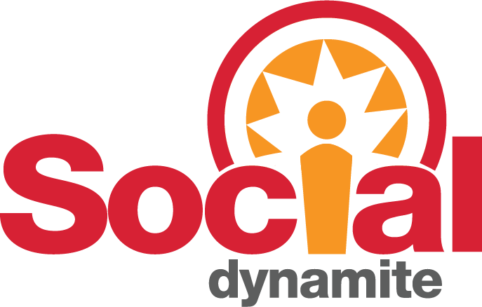 Social Dynamite