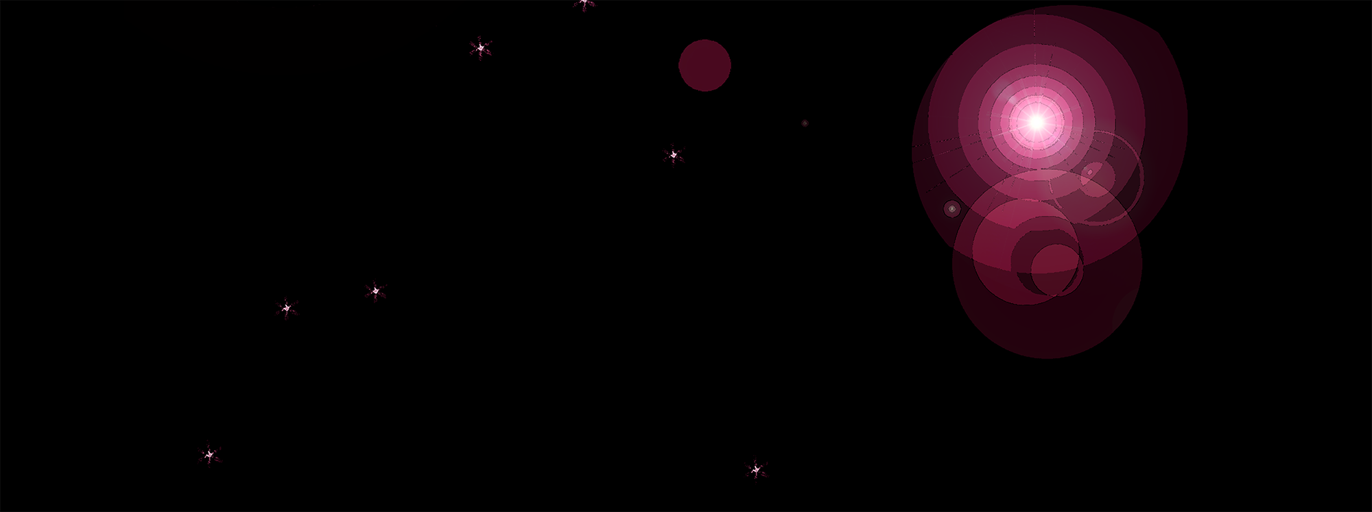 Fond_cartouche_noir4