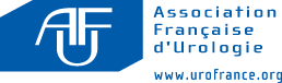 Association Frnaçaise d'Urologie