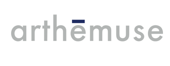 Arthémuse, consultants