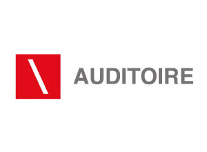 Auditoire