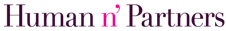 Human n'Partners
