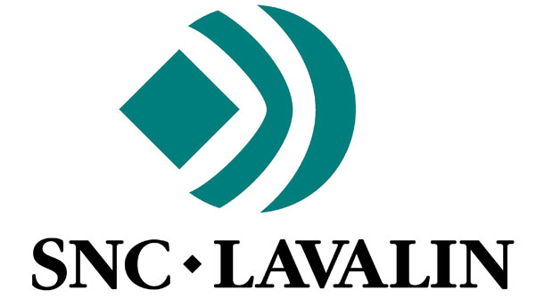 SNC LAVALIN