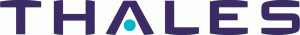 Thales Communications & Security