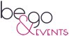 Be & Go Events