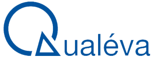 Qualéva