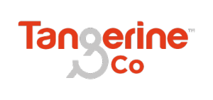 Agence TANGERINE & Co