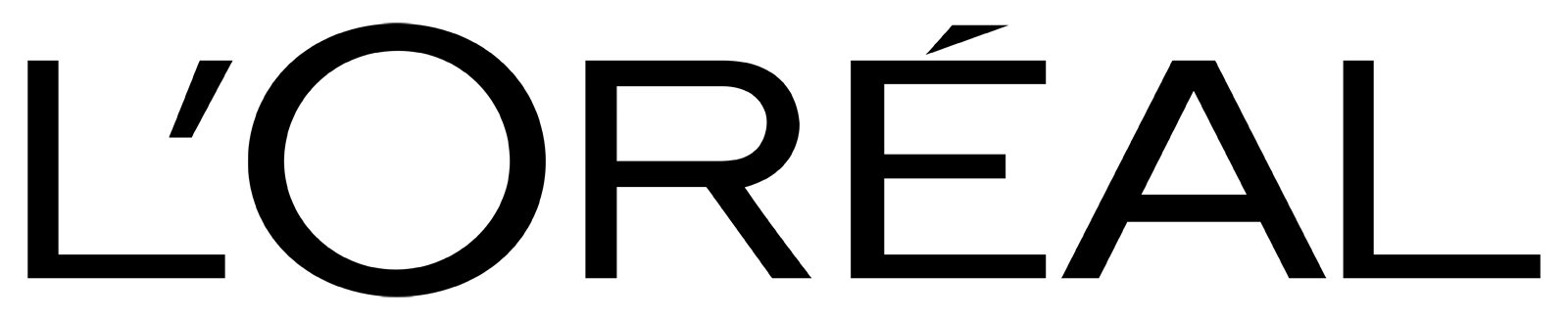 L'Oréal